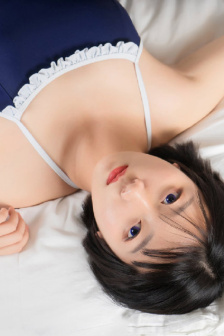 欧美H版电影